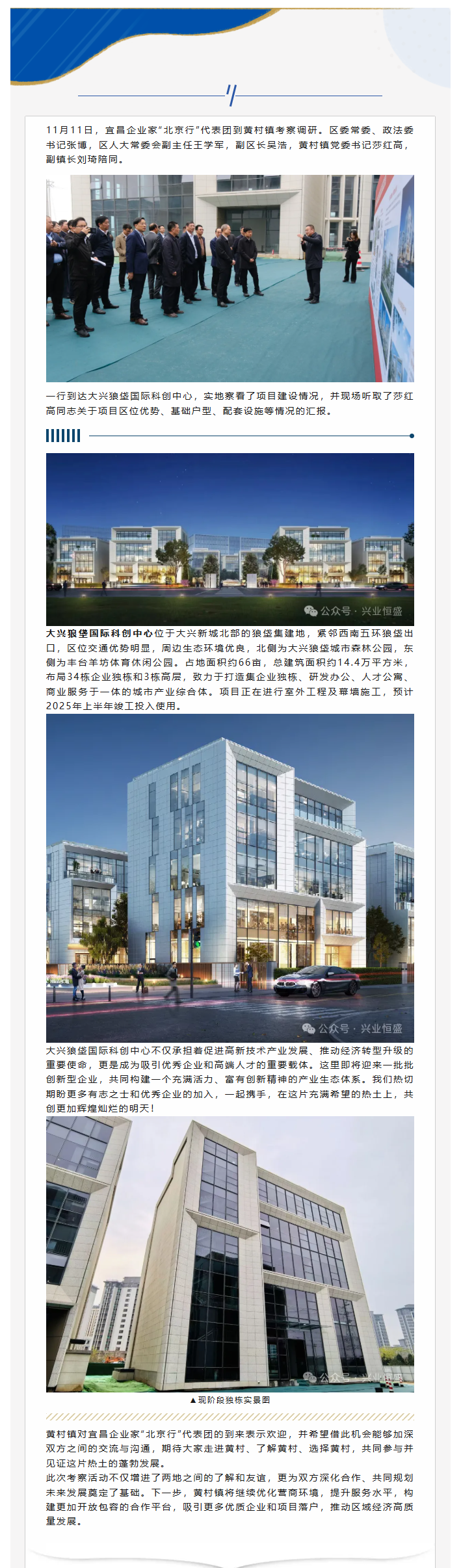 丰满岳乱妇一区二区三区
