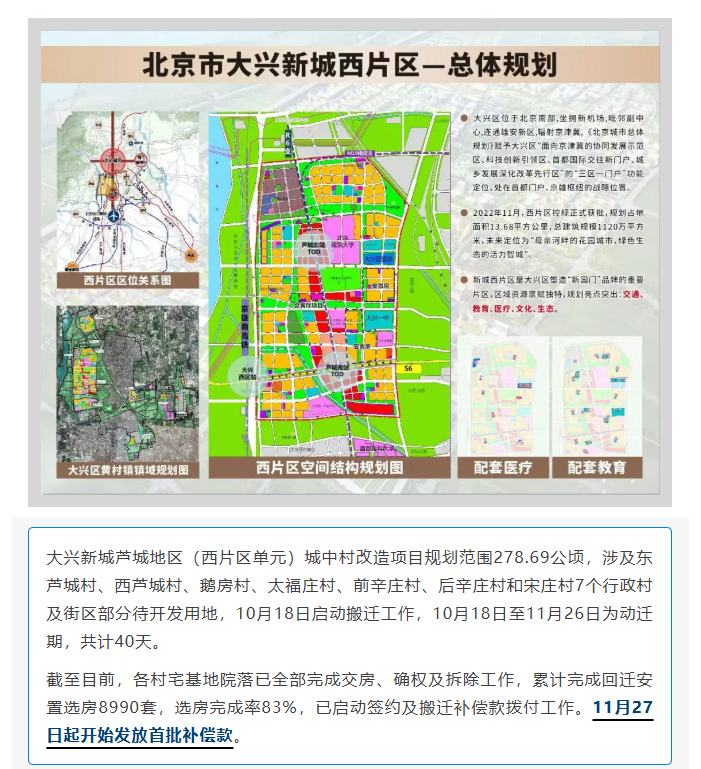 丰满岳乱妇一区二区三区