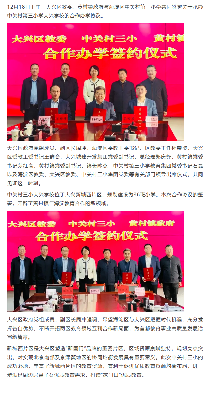 丰满岳乱妇一区二区三区